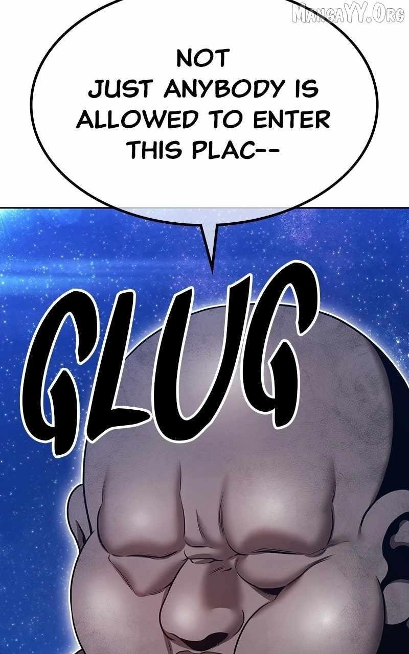 +99 Wooden stick Chapter 185 - Page 356