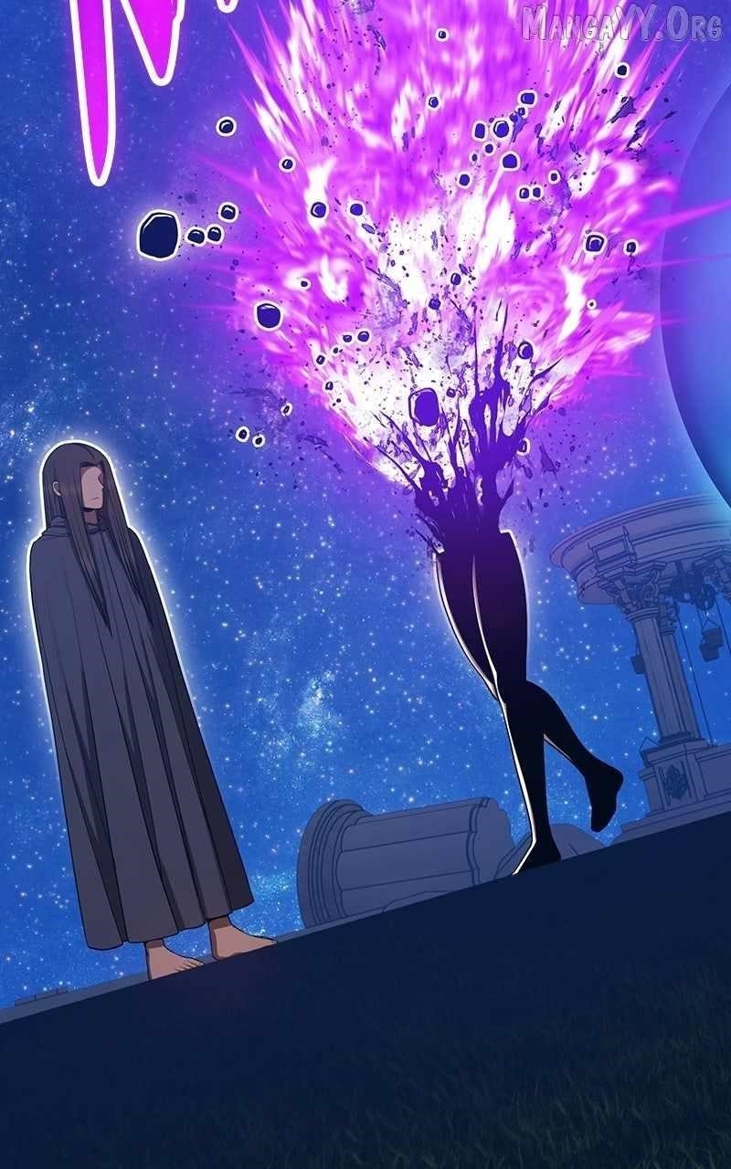 +99 Wooden stick Chapter 185 - Page 358