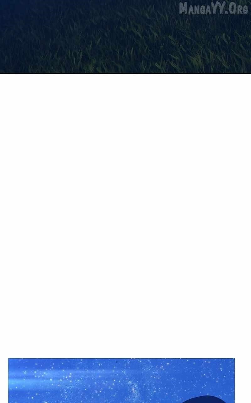 +99 Wooden stick Chapter 185 - Page 359