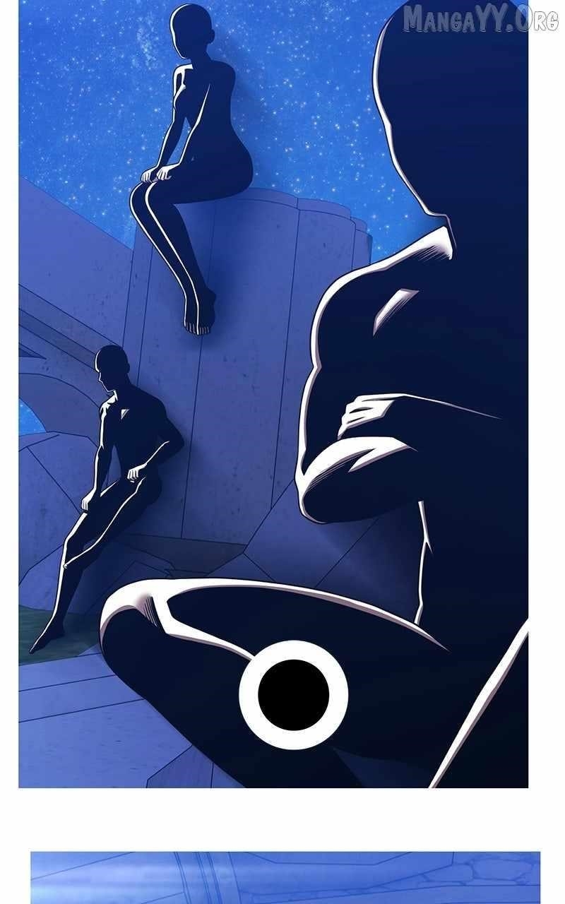 +99 Wooden stick Chapter 185 - Page 360