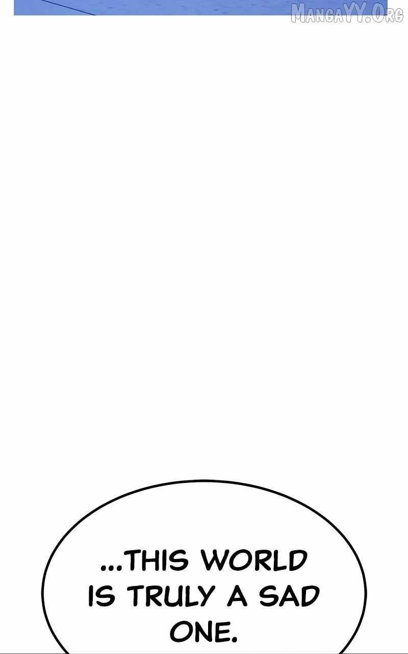 +99 Wooden stick Chapter 185 - Page 363