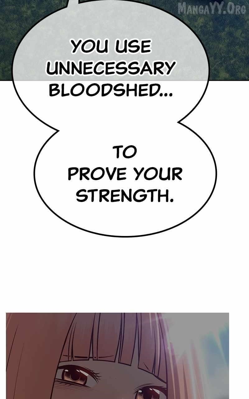 +99 Wooden stick Chapter 185 - Page 365