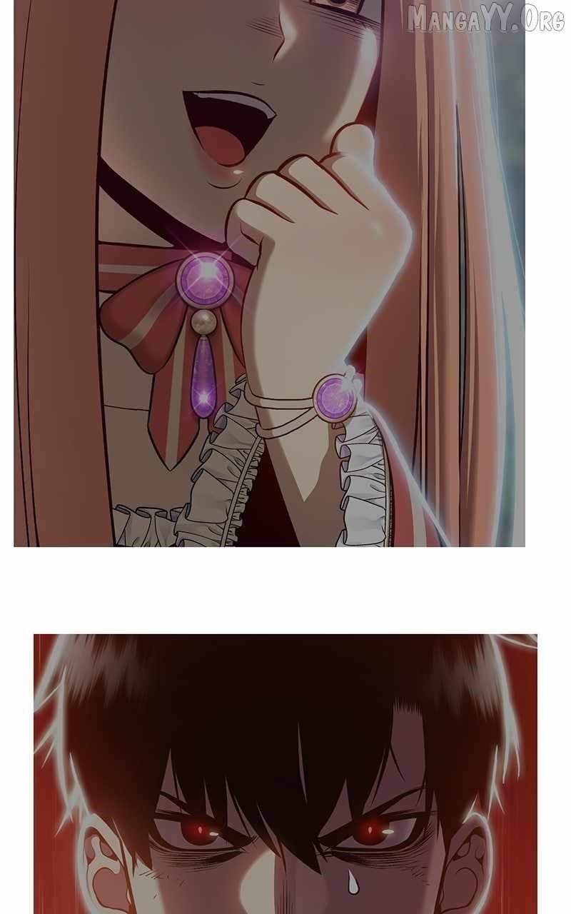 +99 Wooden stick Chapter 185 - Page 366