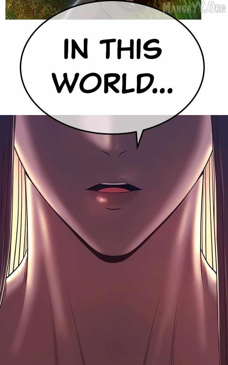 +99 Wooden stick Chapter 185 - Page 369