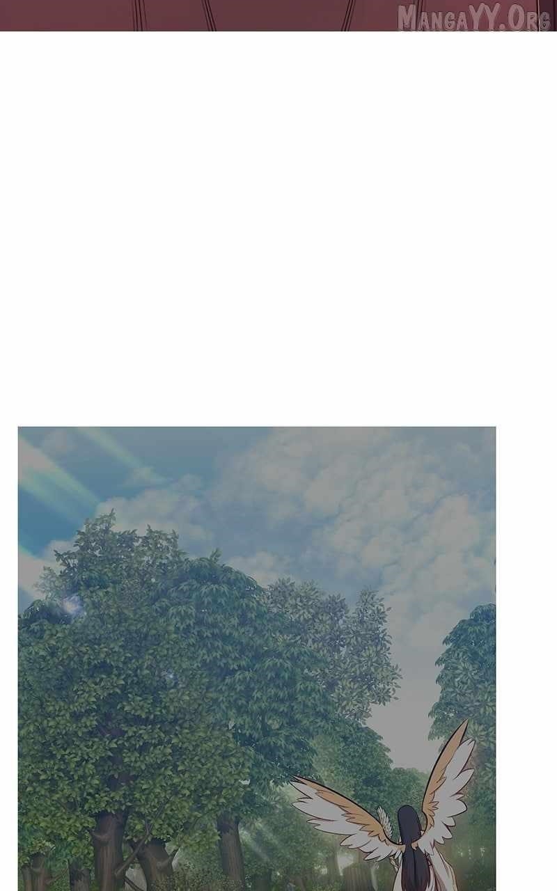 +99 Wooden stick Chapter 185 - Page 370