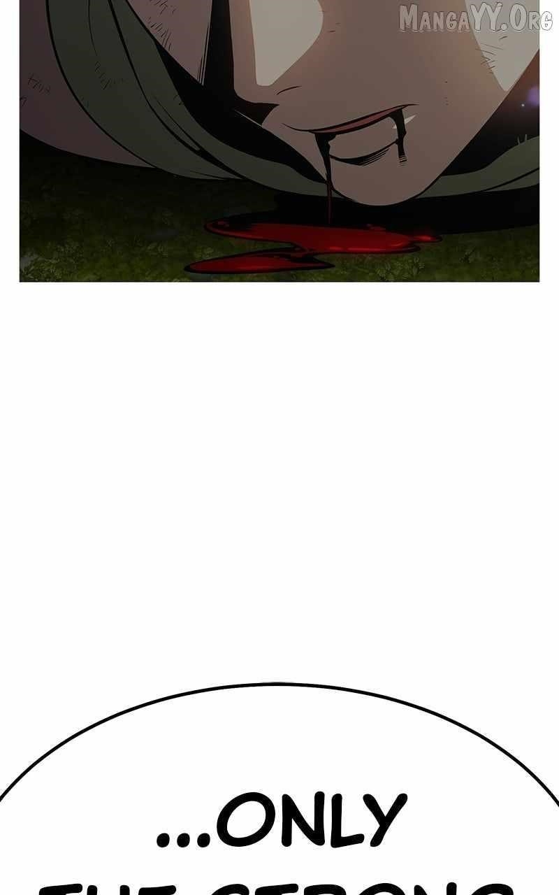 +99 Wooden stick Chapter 185 - Page 372