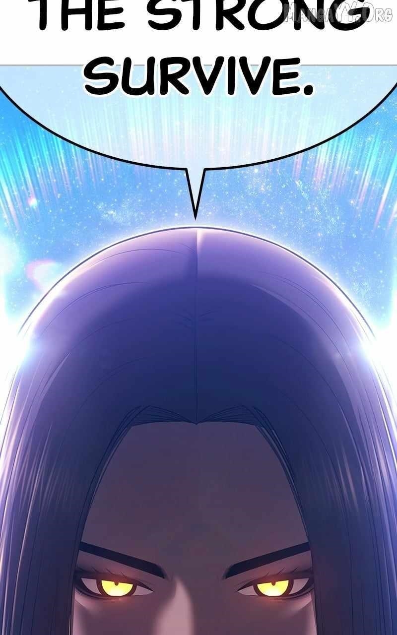 +99 Wooden stick Chapter 185 - Page 373