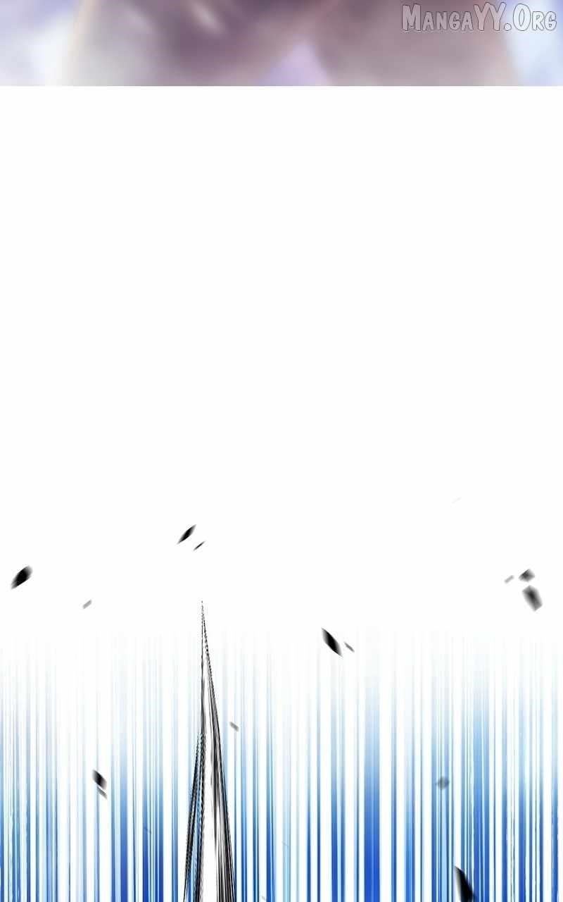 +99 Wooden stick Chapter 185 - Page 38