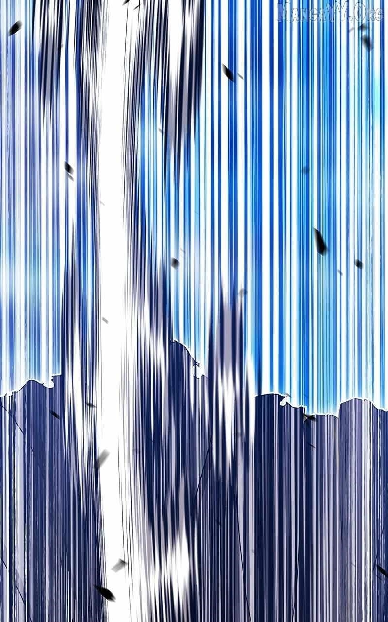 +99 Wooden stick Chapter 185 - Page 40