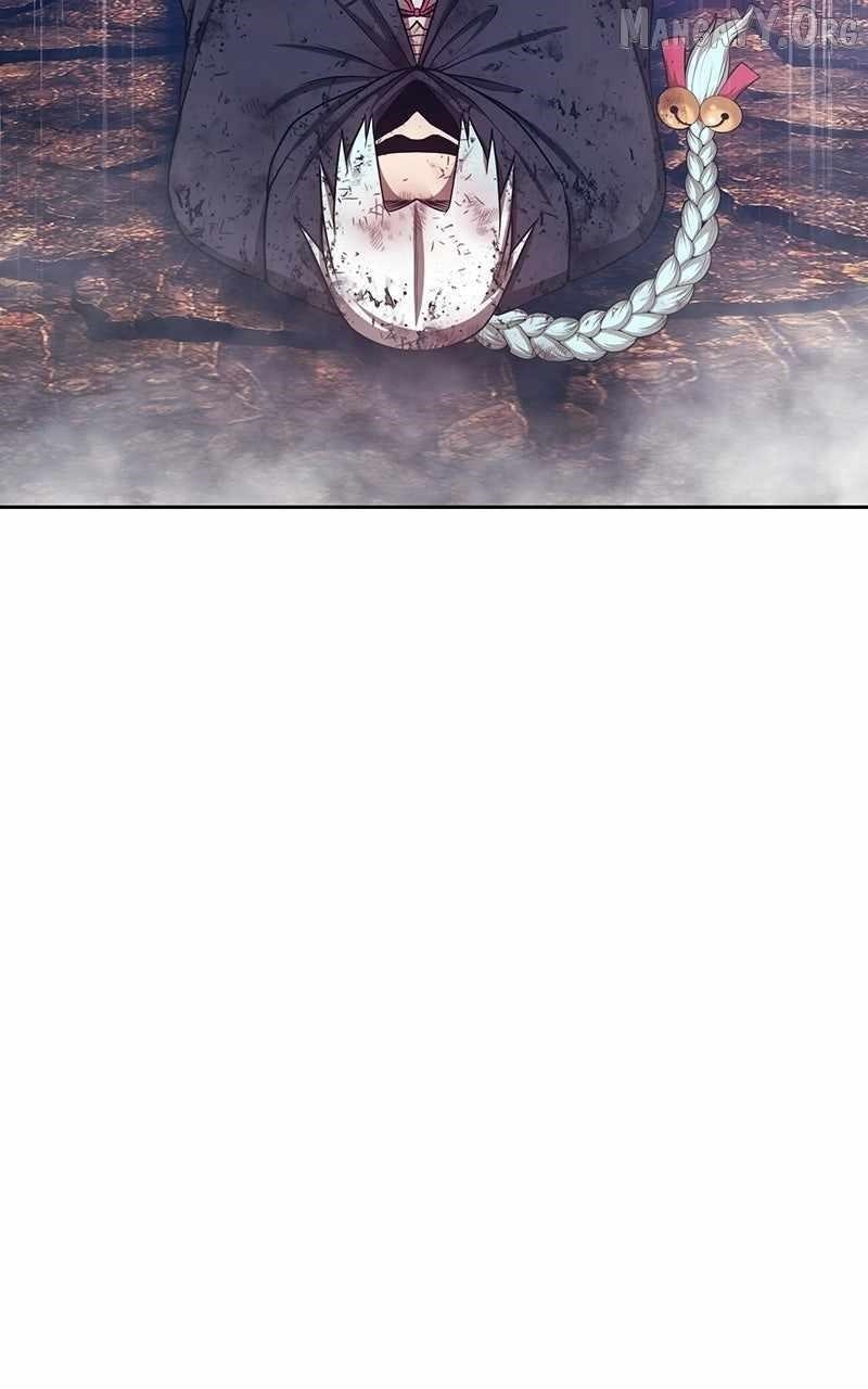 +99 Wooden stick Chapter 185 - Page 42