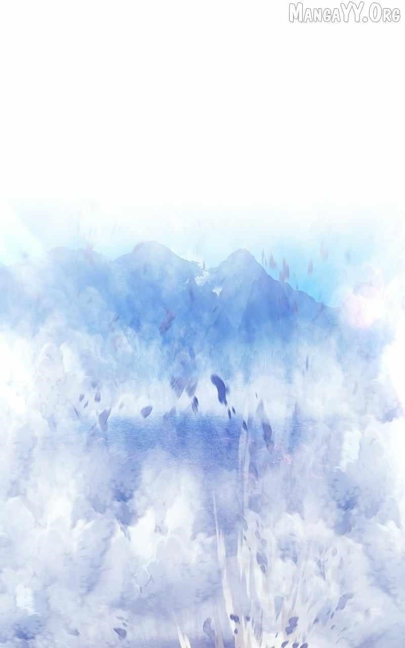 +99 Wooden stick Chapter 185 - Page 43