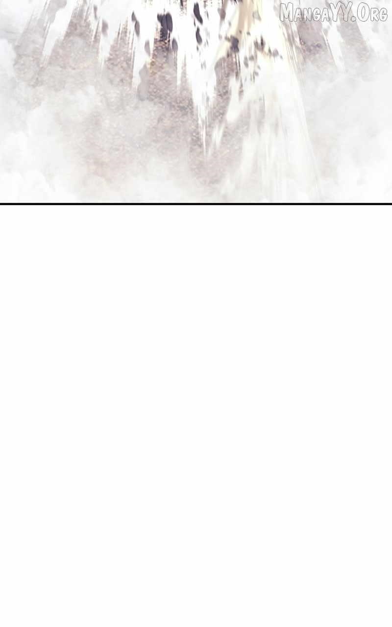 +99 Wooden stick Chapter 185 - Page 45