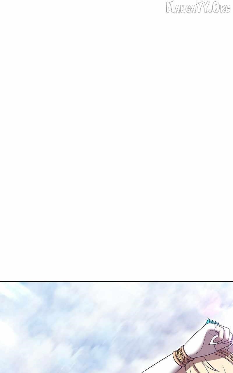 +99 Wooden stick Chapter 185 - Page 48