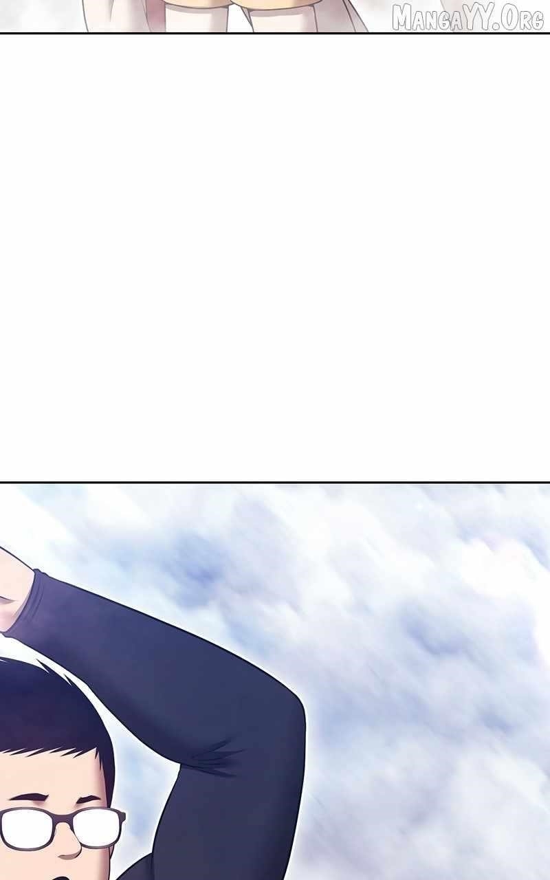 +99 Wooden stick Chapter 185 - Page 50