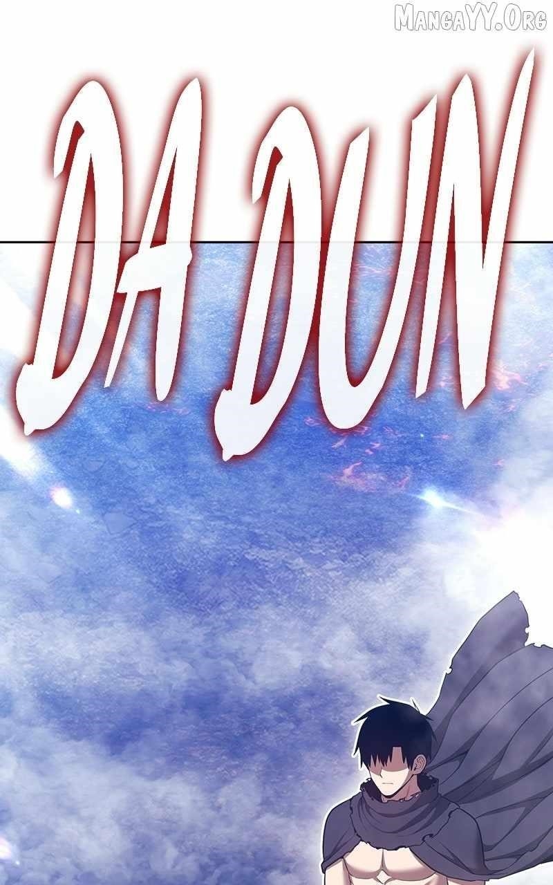 +99 Wooden stick Chapter 185 - Page 55