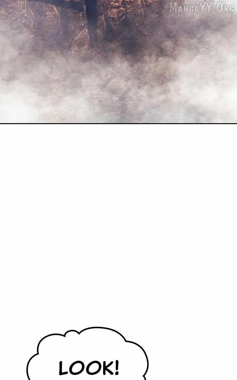 +99 Wooden stick Chapter 185 - Page 57