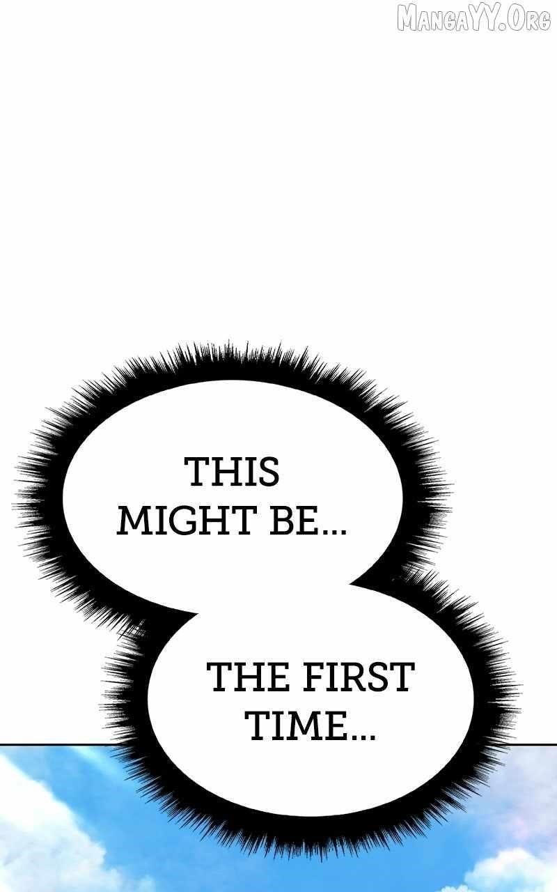 +99 Wooden stick Chapter 185 - Page 65