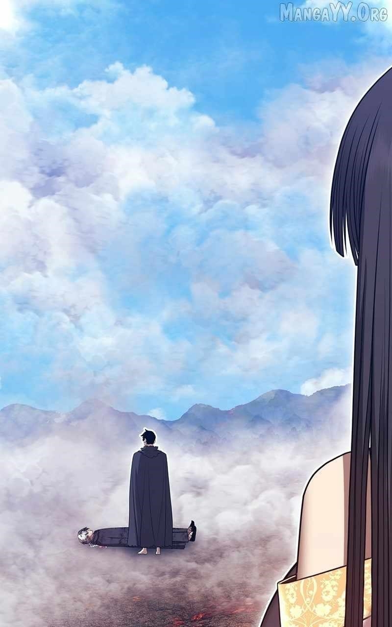 +99 Wooden stick Chapter 185 - Page 66