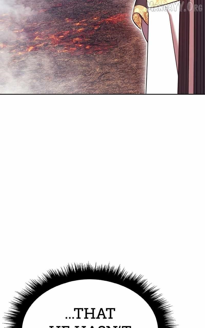 +99 Wooden stick Chapter 185 - Page 67