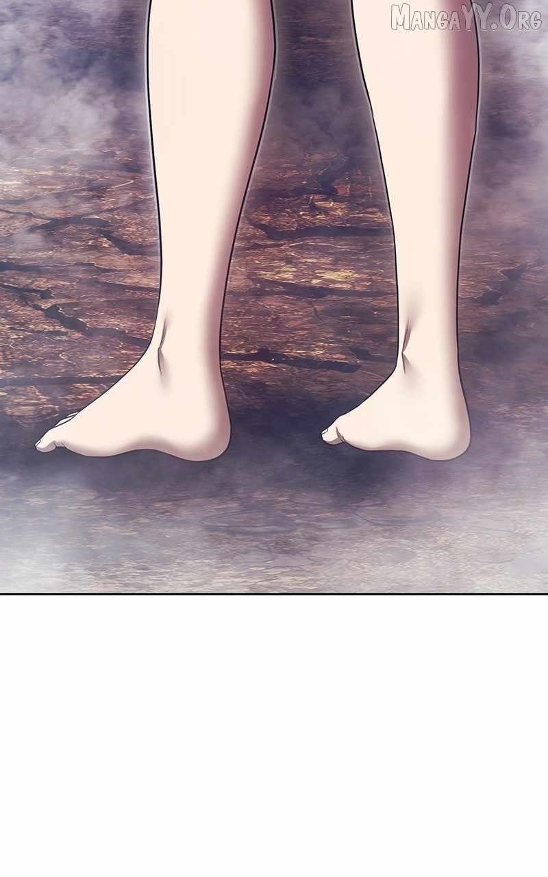 +99 Wooden stick Chapter 185 - Page 70