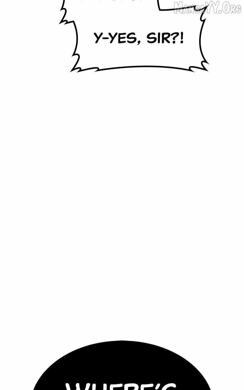 +99 Wooden stick Chapter 185 - Page 73