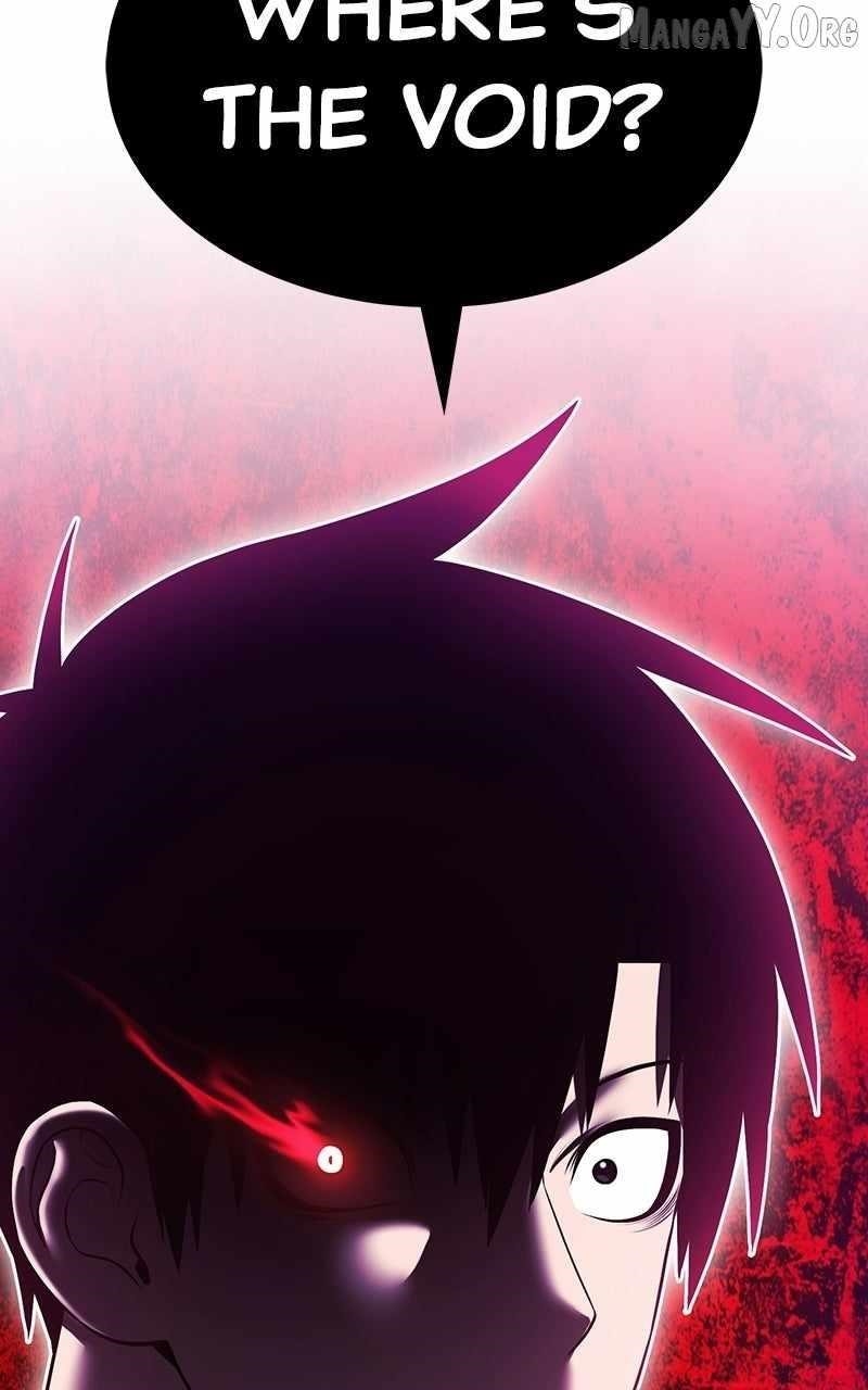 +99 Wooden stick Chapter 185 - Page 74