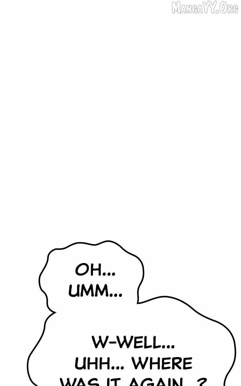 +99 Wooden stick Chapter 185 - Page 76