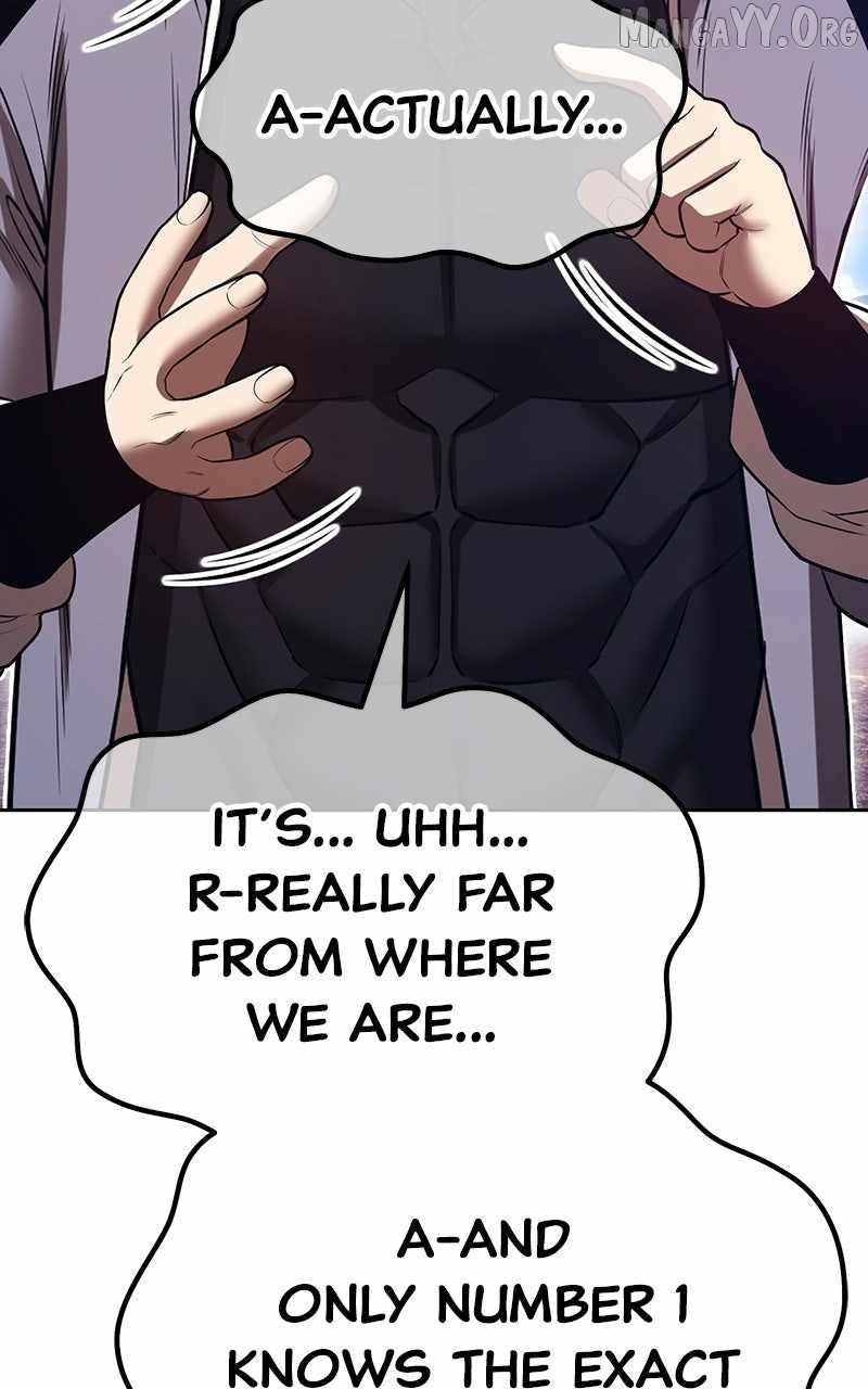 +99 Wooden stick Chapter 185 - Page 78