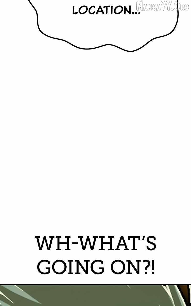 +99 Wooden stick Chapter 185 - Page 79