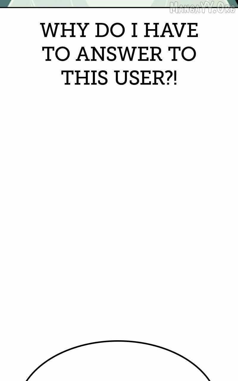 +99 Wooden stick Chapter 185 - Page 81