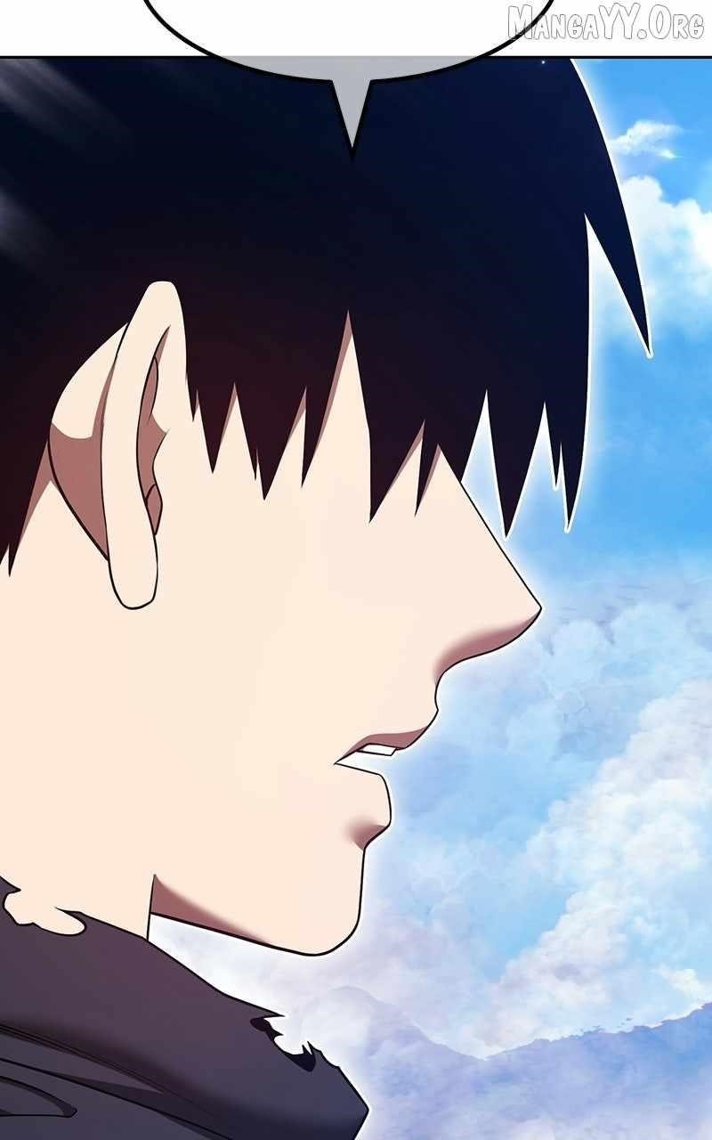 +99 Wooden stick Chapter 185 - Page 87