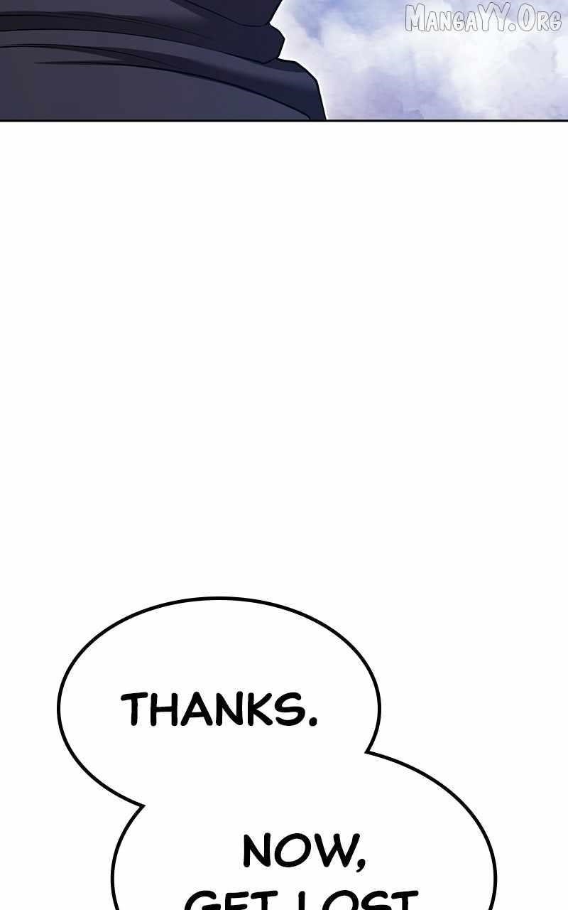 +99 Wooden stick Chapter 185 - Page 88