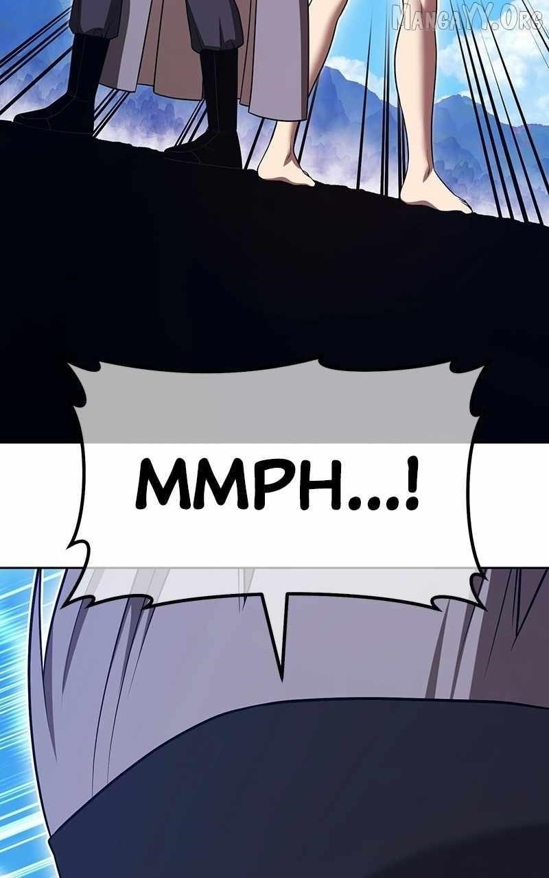 +99 Wooden stick Chapter 185 - Page 90