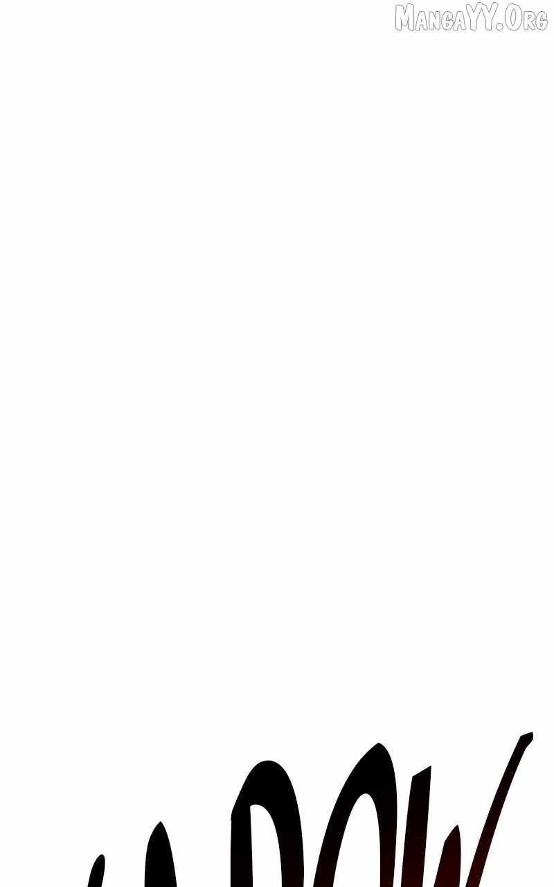 +99 Wooden stick Chapter 185 - Page 92