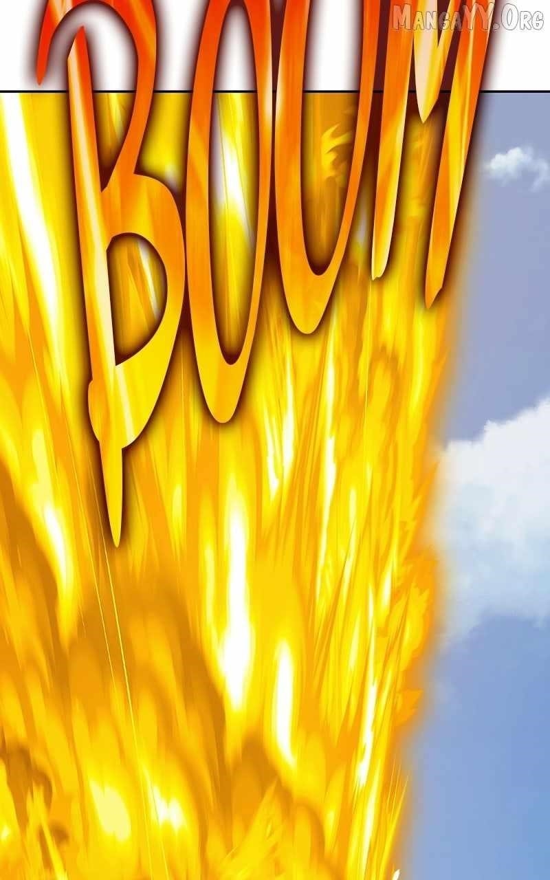 +99 Wooden stick Chapter 185 - Page 96