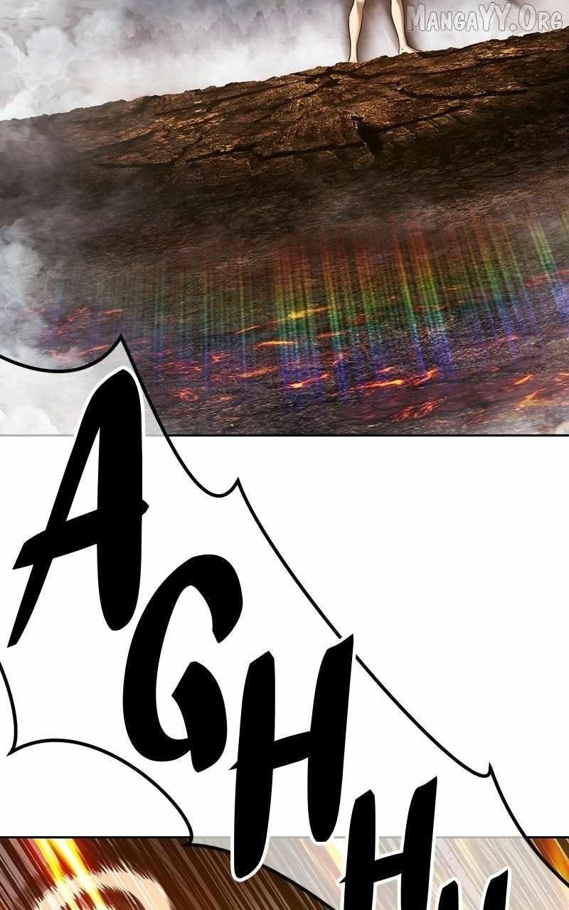 +99 Wooden stick Chapter 185 - Page 98