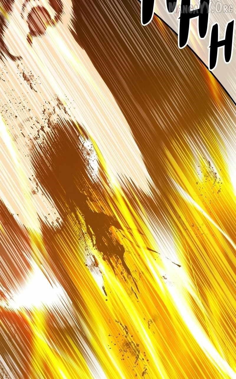 +99 Wooden stick Chapter 185 - Page 99