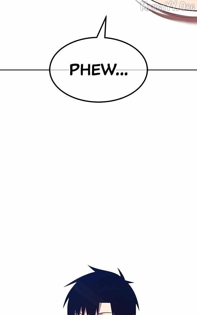 +99 Wooden stick Chapter 186 - Page 10