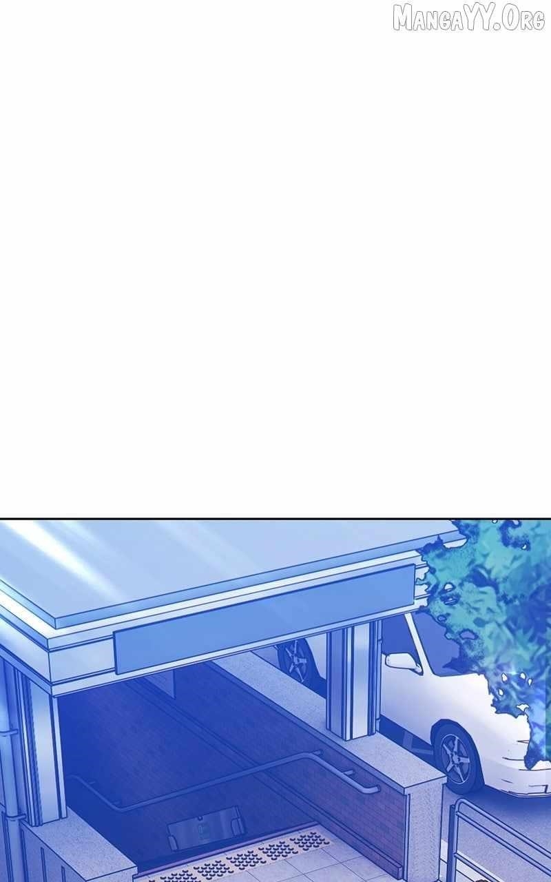 +99 Wooden stick Chapter 186 - Page 102