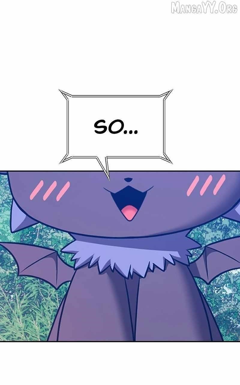 +99 Wooden stick Chapter 186 - Page 104