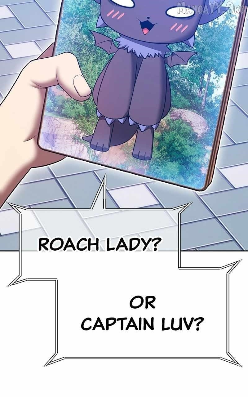 +99 Wooden stick Chapter 186 - Page 106