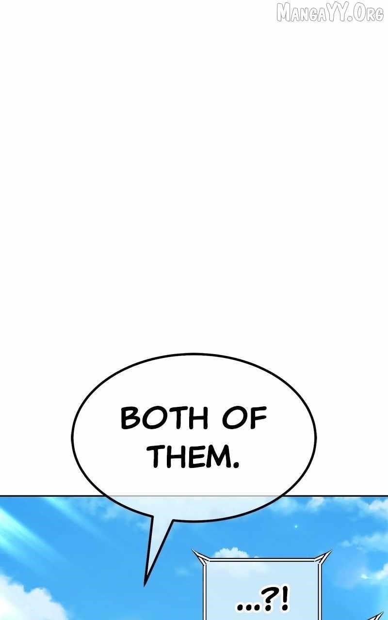 +99 Wooden stick Chapter 186 - Page 107