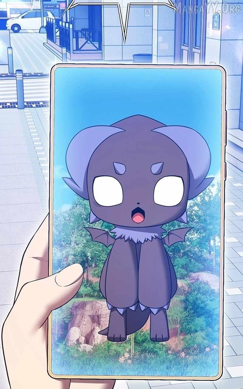 +99 Wooden stick Chapter 186 - Page 116