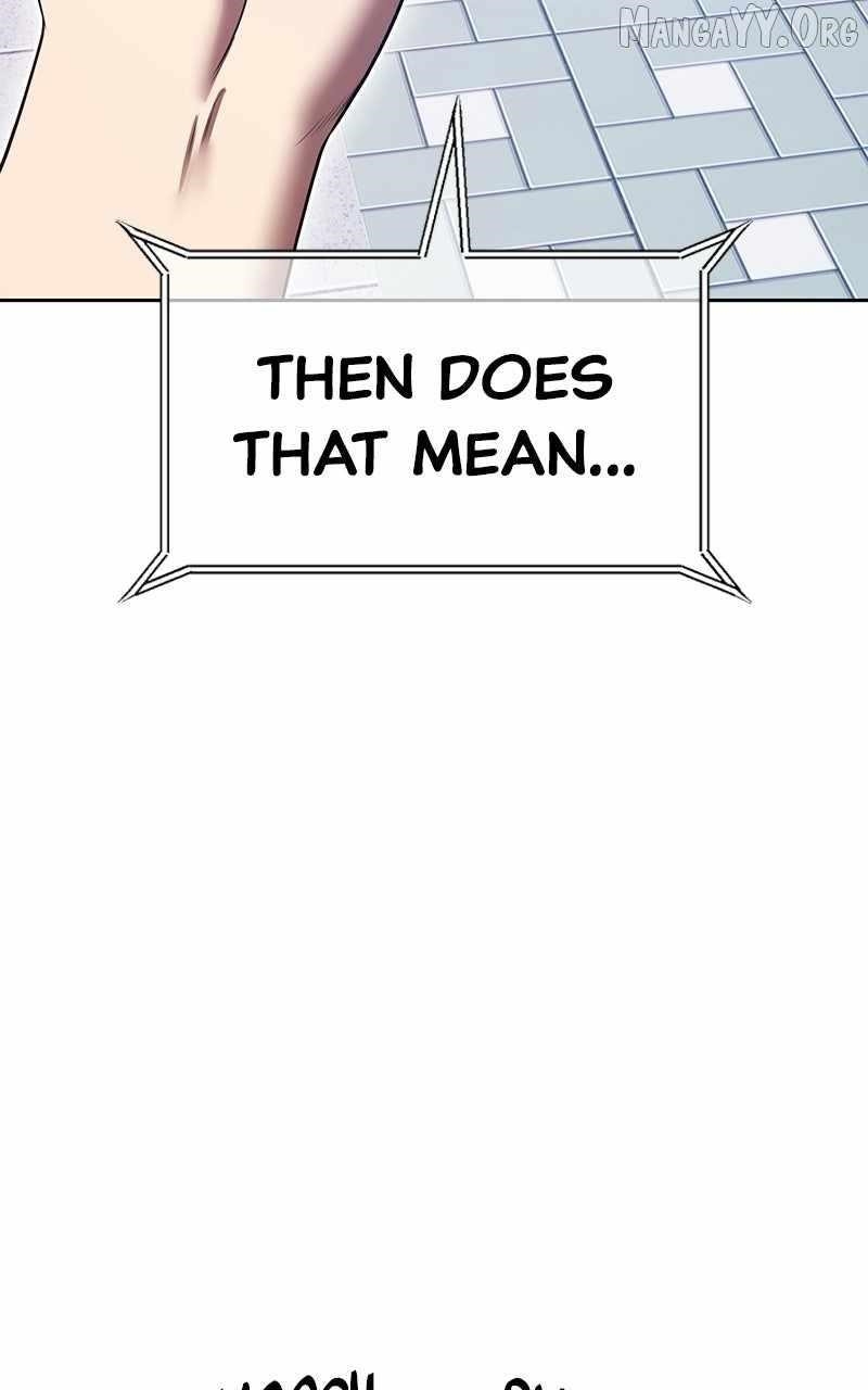 +99 Wooden stick Chapter 186 - Page 117