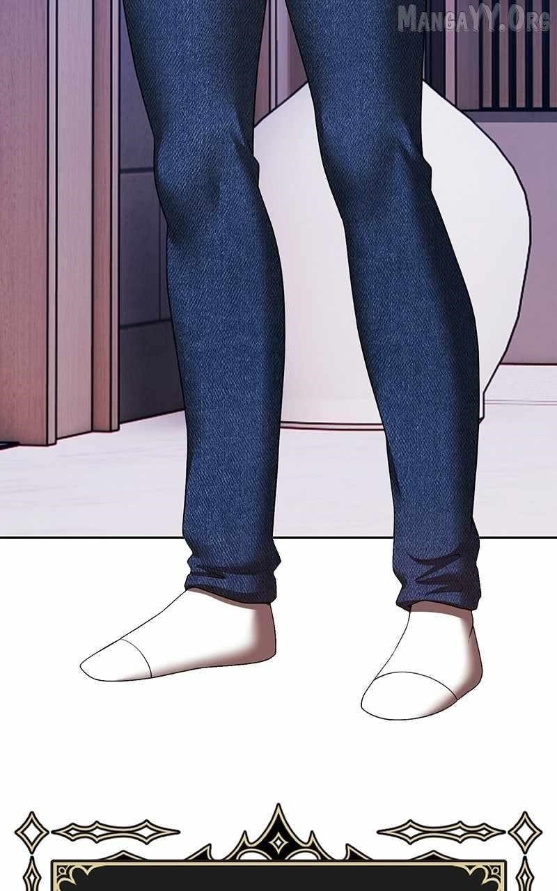 +99 Wooden stick Chapter 186 - Page 12