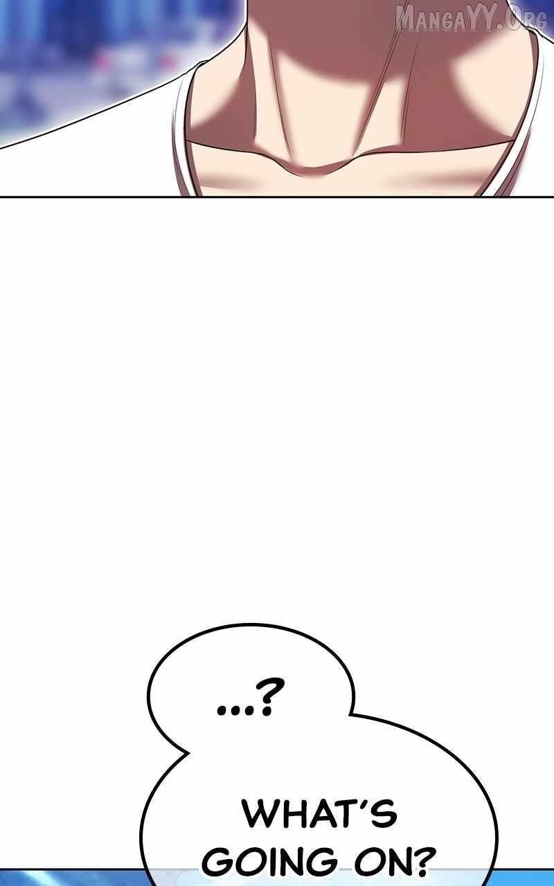 +99 Wooden stick Chapter 186 - Page 124