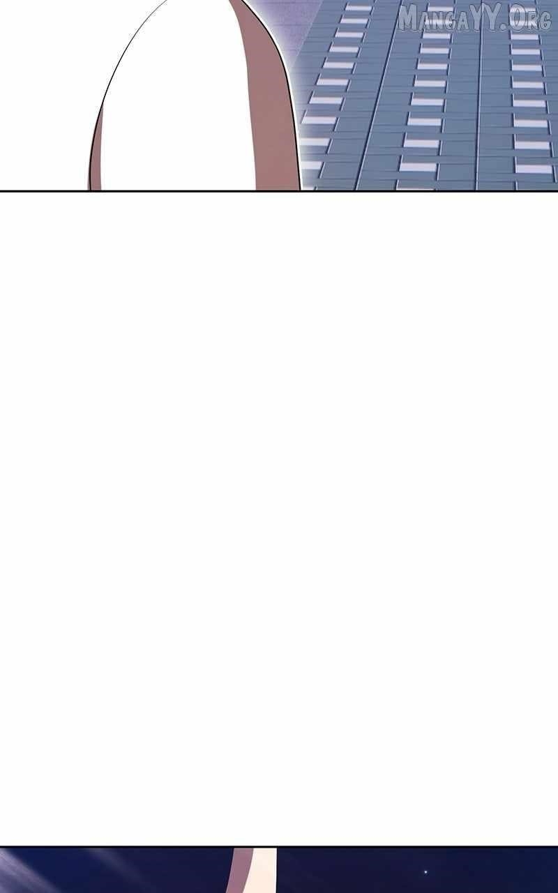 +99 Wooden stick Chapter 186 - Page 126