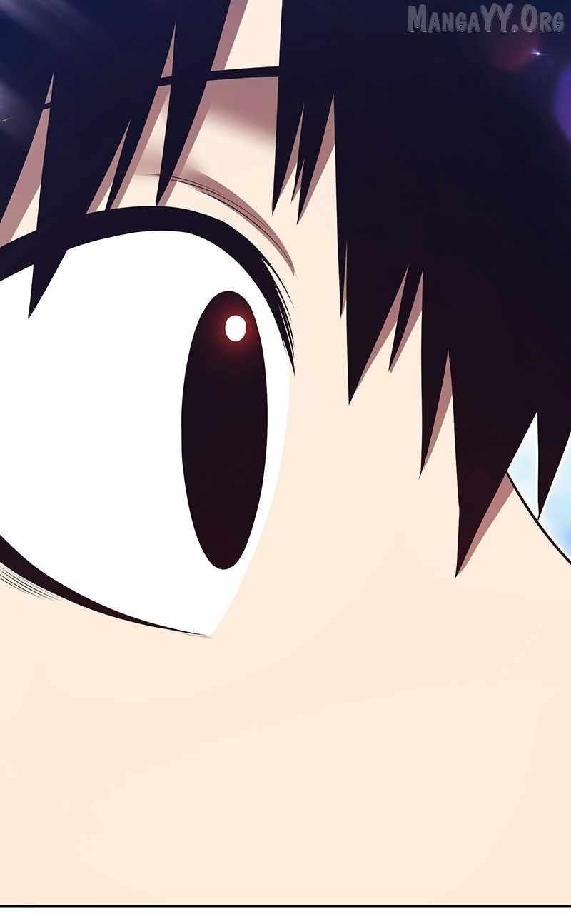 +99 Wooden stick Chapter 186 - Page 127