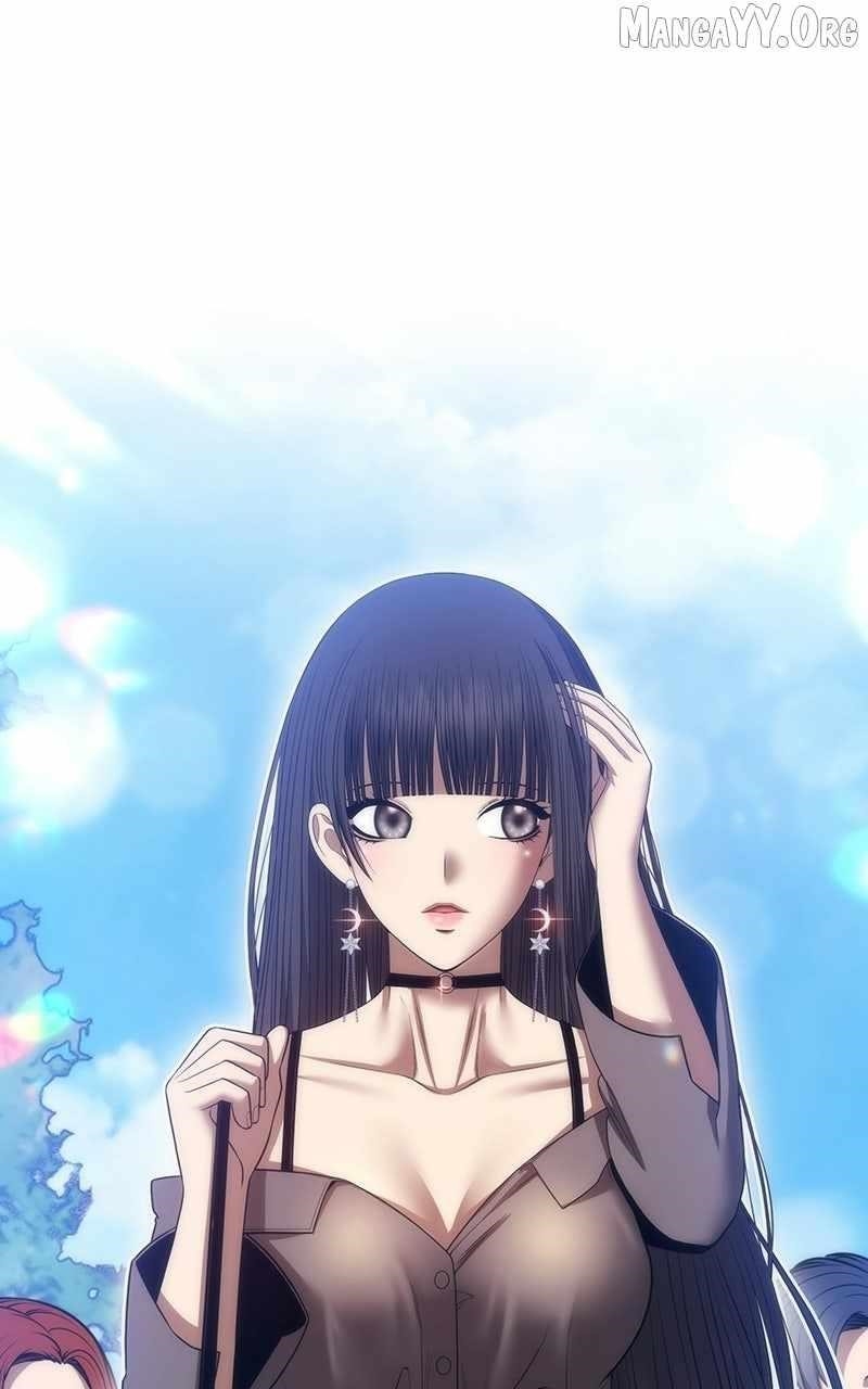 +99 Wooden stick Chapter 186 - Page 129