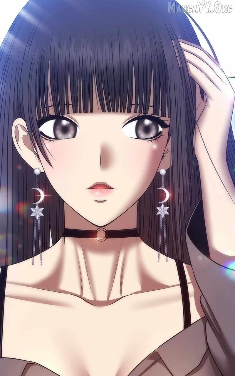 +99 Wooden stick Chapter 186 - Page 132